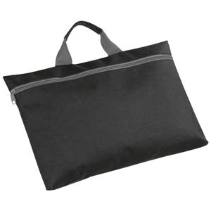 Torba konferencyjna z poliestru