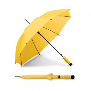 Darnel. Parasol 31139