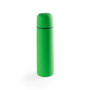 Termos 500 ml - V9940-06