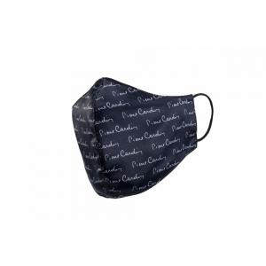 Maseczka ochronna Pierre Cardin F0800600OP006