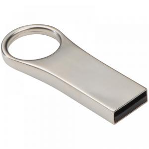 Pendrive z metalu 8GB 2149307