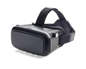 Gogle VR (Virtual Reality) MERSE