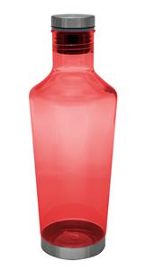 Butelka z tritanu 800 ml