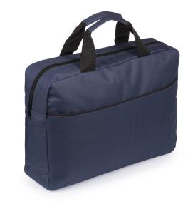 Torba na dokumenty - V8457-04