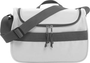 Torba termoizolacyjna - V8407-02