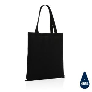 Torba na zakupy Impact AWARE™ - P762.621