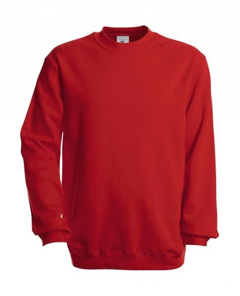216.42 Bluza ze ściągaczem