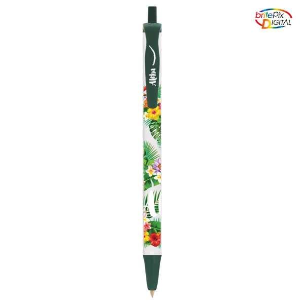 Długopis BIC® Clic Stic Digital
