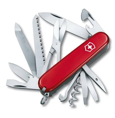 Scyzoryk Victorinox Ranger 1.3763