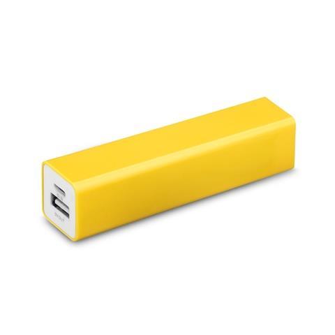 Tesla. Przenośna bateria 45259-320542