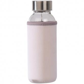 Butelka w neoprenowym pokrowcu 300 ml-1192549