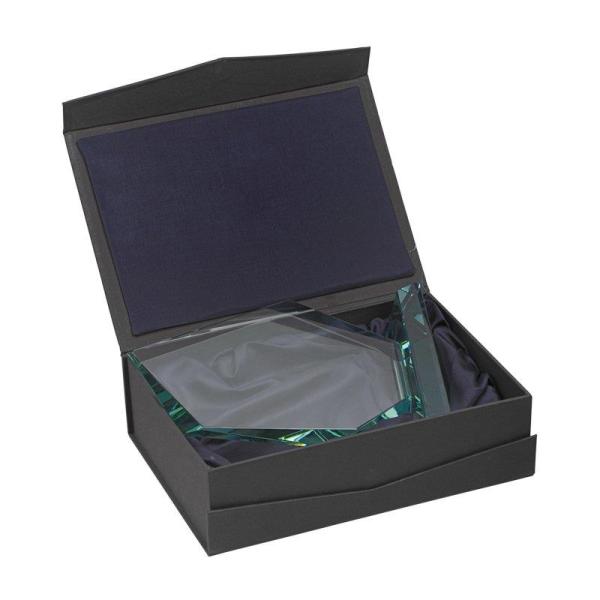 Trofeum Jewel, transparentny-1634964