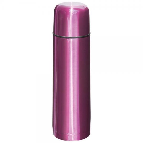 Termos 500 ml 6289211-163521