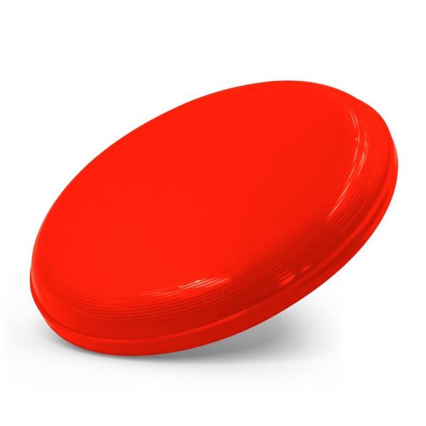 Frisbee | Frantzy - V0044-05-1498123
