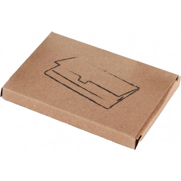 Etui na wizytówki 2222507-308975