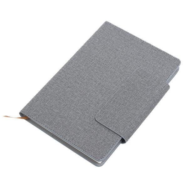 Organizer Legan, szary-1639440