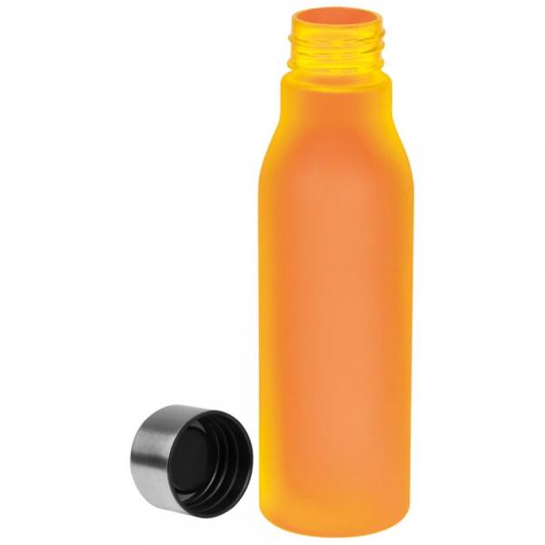 Butelka na napoje 550 ml 6065610-165655