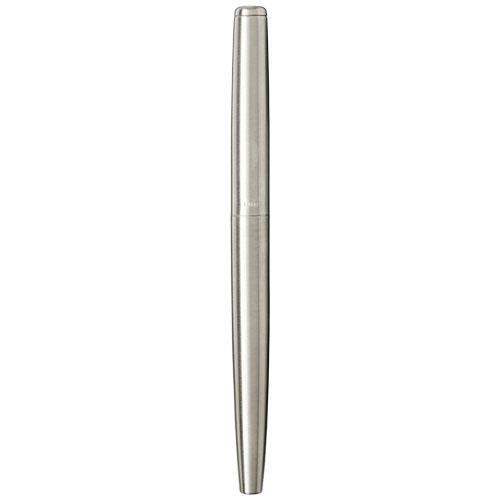 Pióro wieczne Jotter-155138