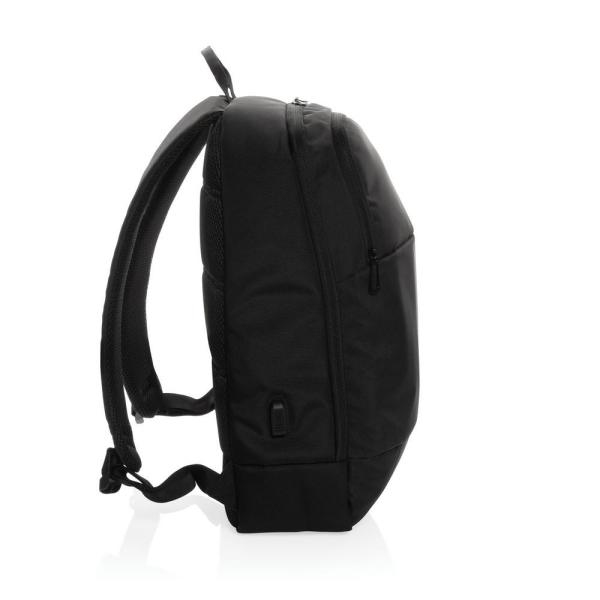 Plecak na laptopa 15,6