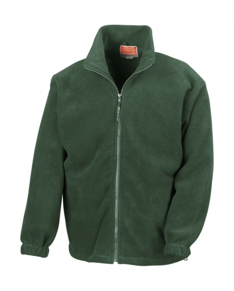 866.33 Polar z długim zamkiem Active Result R036X