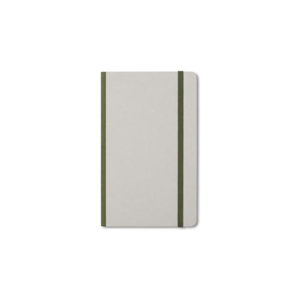 MOLESKINE Notatnik ok. A5 Time Notebook - VM025-06-1448026