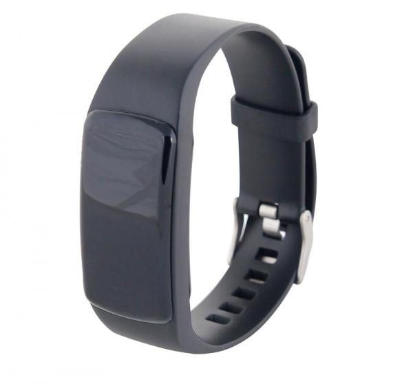 Smartband z pulsometrem-168178