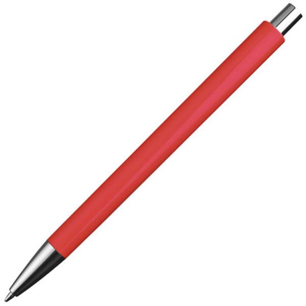 Długopis plastikowy 1353805-164233