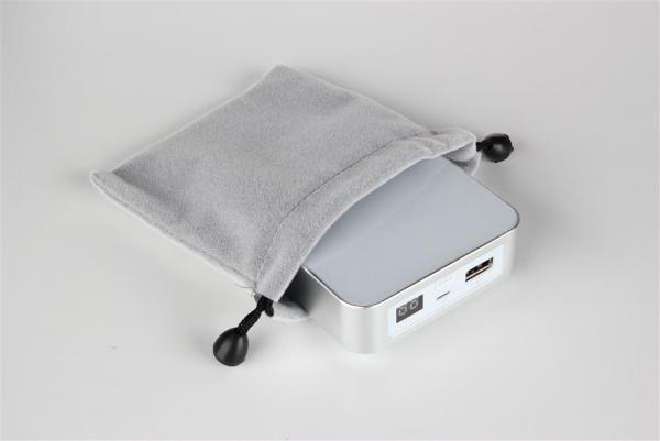Power Bank 6600mAh-168100