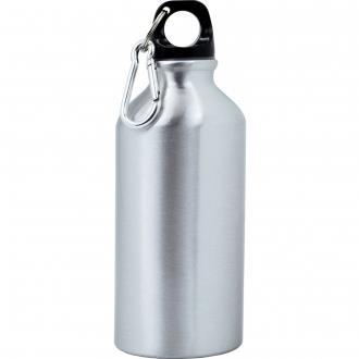 Bidon 400 ml IP30038107-169014