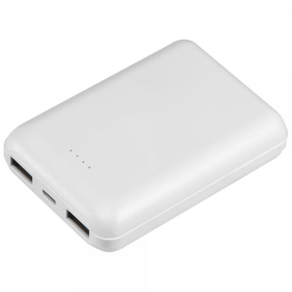 Power bank 10 000 mAh 3118406-168231