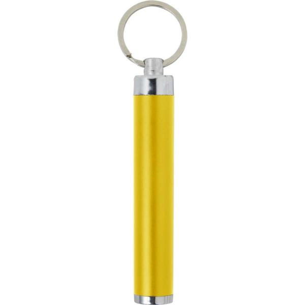 Brelok do kluczy, lampka LED - V0601-08-1478088