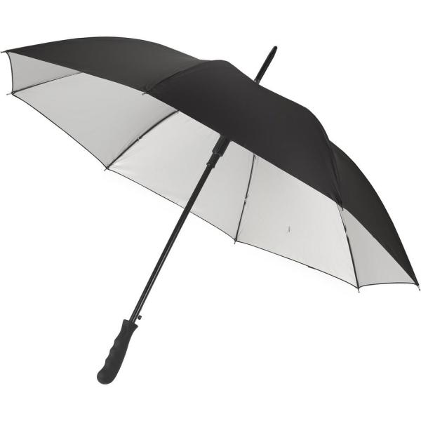 Parasol automatyczny - V0670-03-1450117