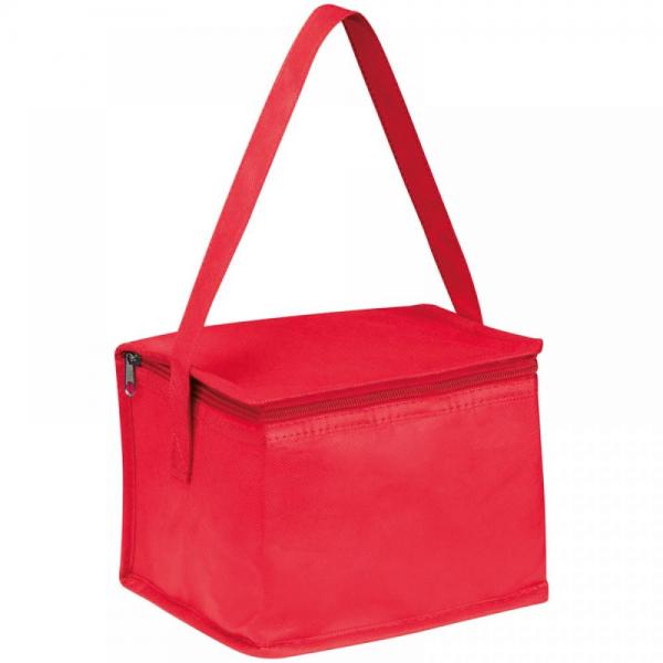 Torba chłodząca 6154205-169272