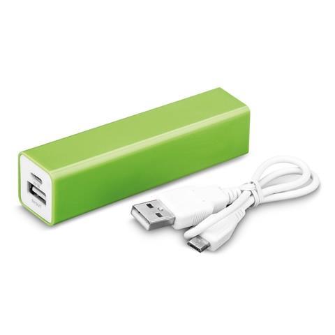 Tesla. Przenośna bateria 45259-320543