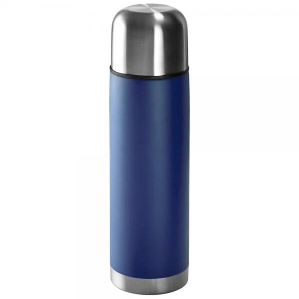Termos 500 ml 6542004-162479