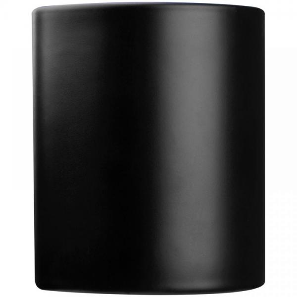 Kubek ceramiczny 300 ml 8148204-169251