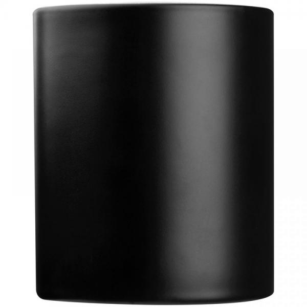 Kubek ceramiczny 300 ml 8148206-169257
