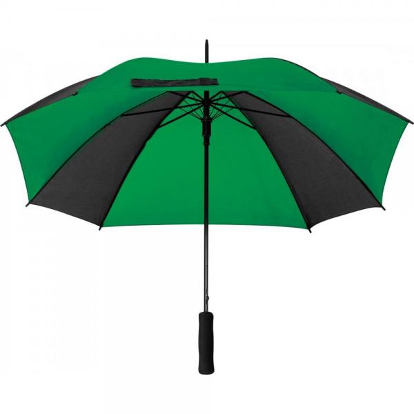 Parasol automatyczny 4241609-310571