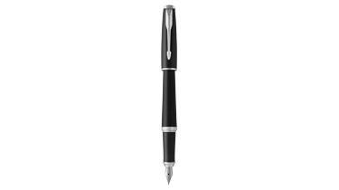 Pióro wieczne Urban-114278