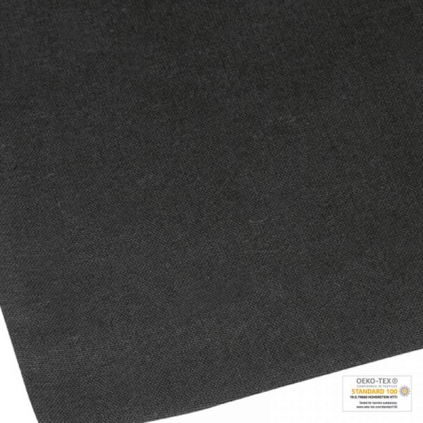 Torba bawełniana z długimi uszami 6088003-167547