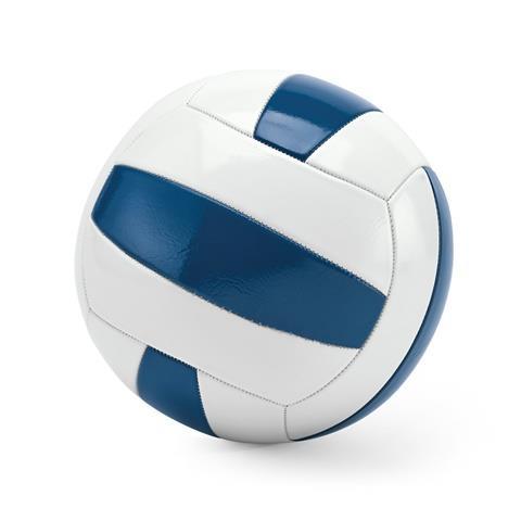 VOLEI. Piłka do siatkówki 98711-325311