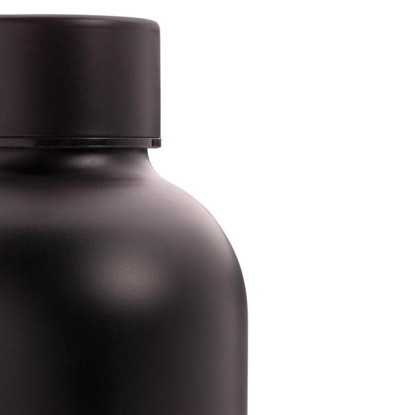 Butelka termiczna 500 ml, stal nierdzewna z recyklingu - P435.701-1491210
