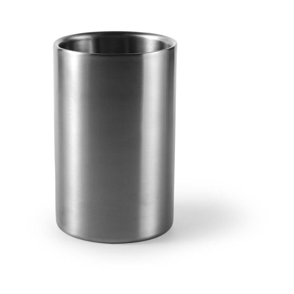 Cooler - V5822-32-1445000
