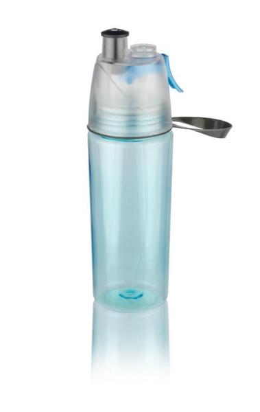 Bidon ROSO 530 ml-1566580
