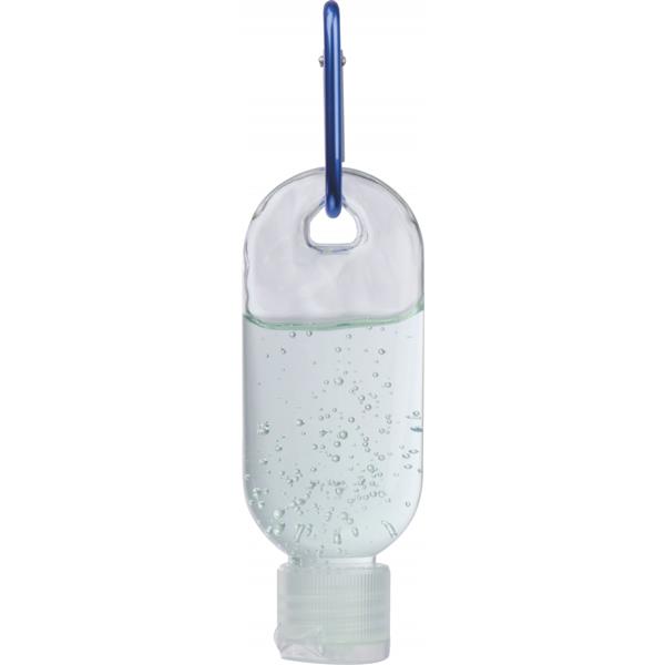 Żel antybakteryjny 30 ml-1189705