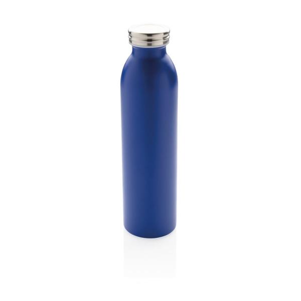 Butelka termiczna 600 ml - P433.215-1480037