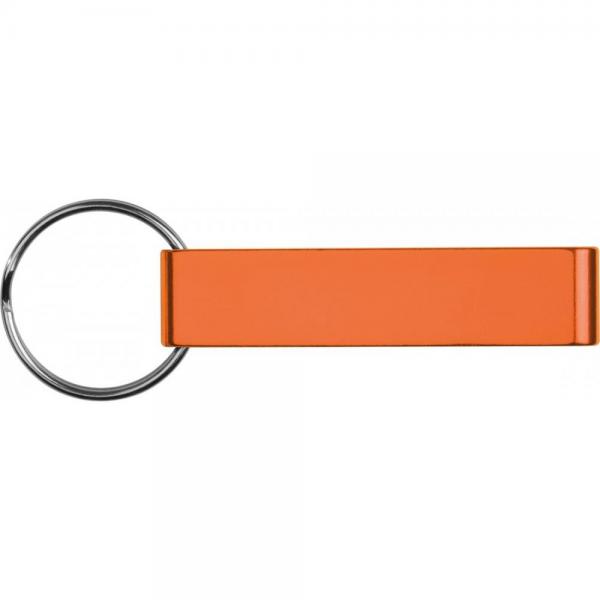 Brelok z otwieraczem do butelek 8232510-310539