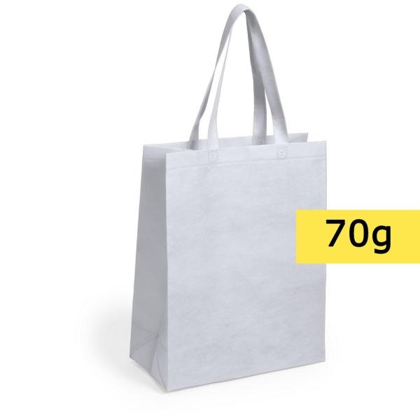 Torba na zakupy - V8944-02-1446519