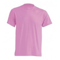 Koszulka T-shirt JHK190 z logo min. 50 szt.