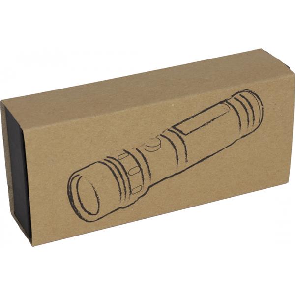 Latarka 14 LED-1555338